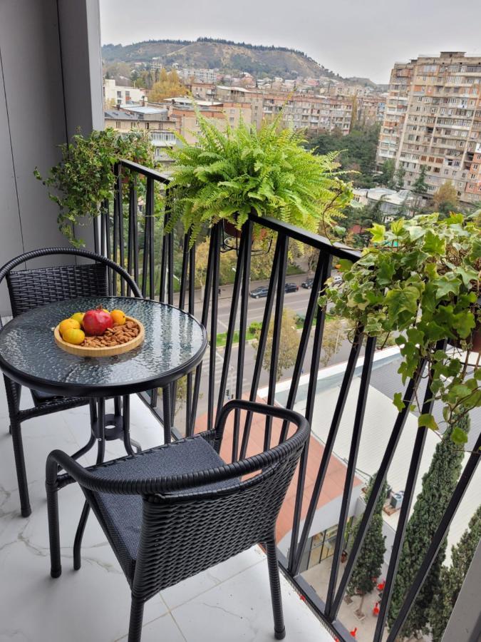 студия в от центра 15 мин Apartament *