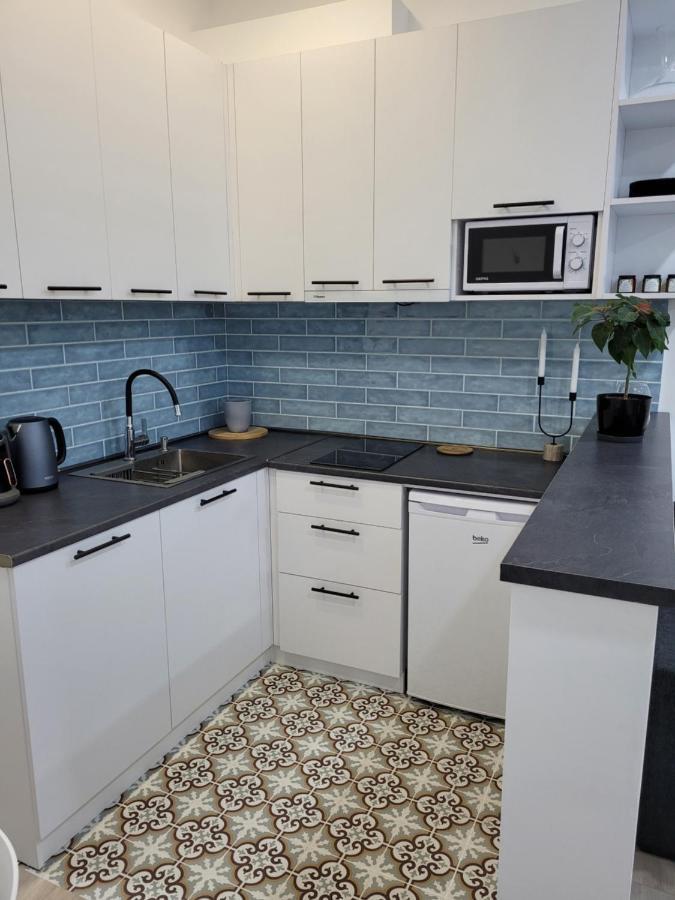 Apartament студия в от центра 15 мин