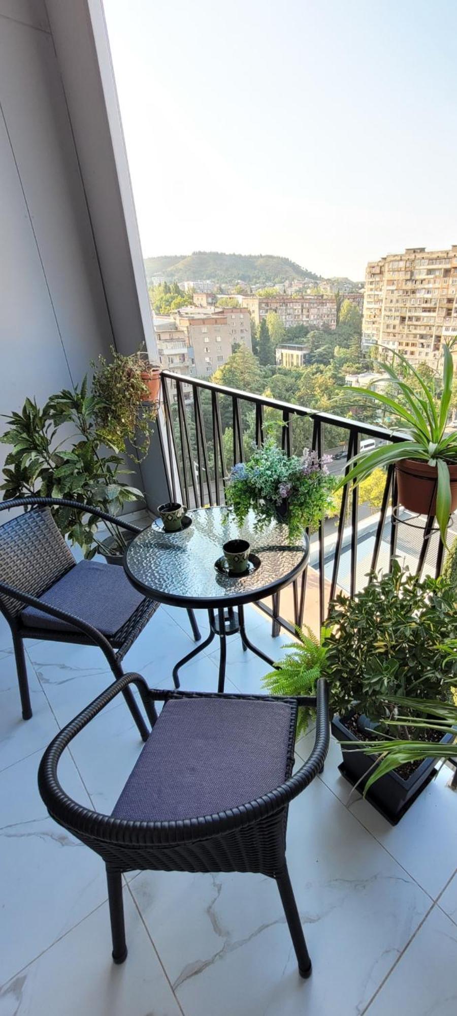 Apartament студия в от центра 15 мин *